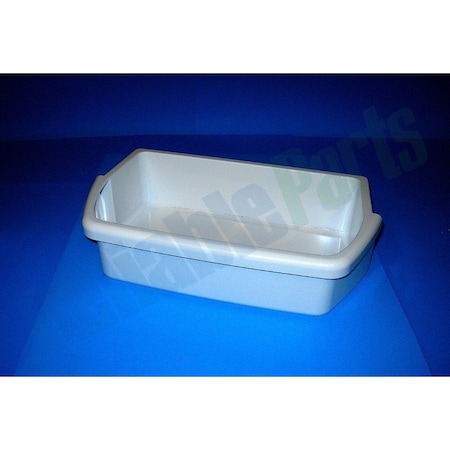 Whirlpool WP2204813 Whirlpool Refrigerator Cantilever Bin WP2204813